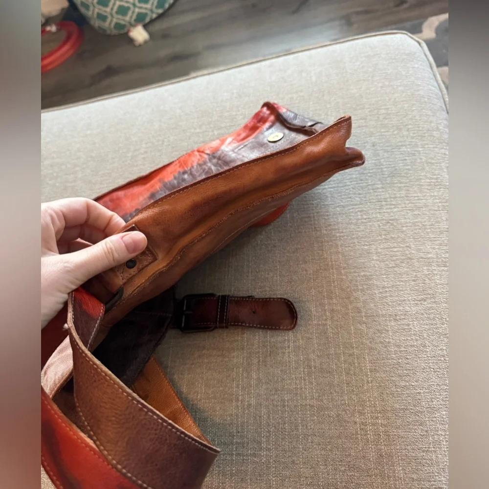 BedStu - Picture 8 of 8